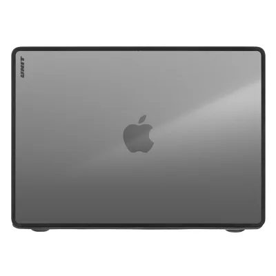 Чохол до ноутбука Armorstandart 14" MacBook Pro M5/M4/M3/M2/M1 A3434/A3112/A3185/A3401 Unit (ARM79472)