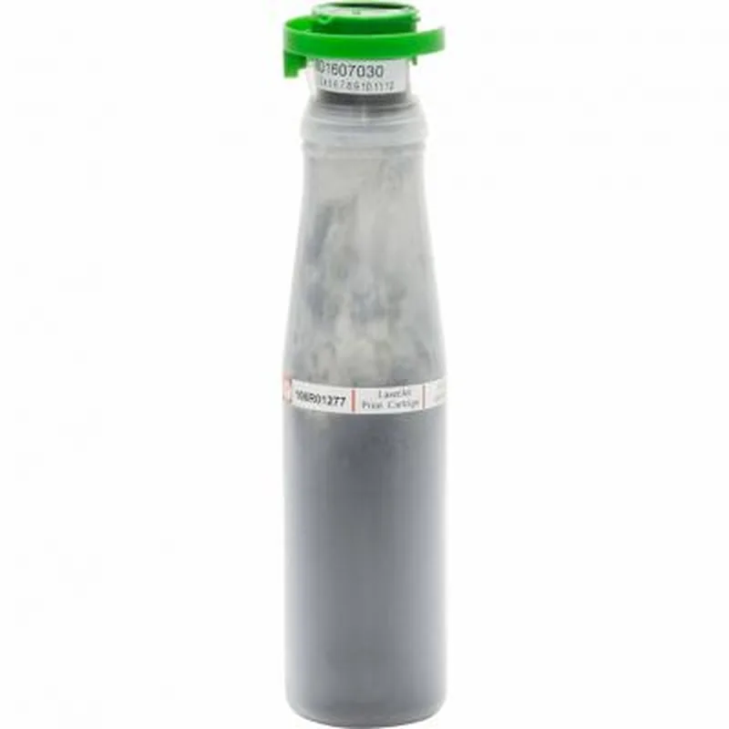 Картридж BASF для Xerox WC 5016/5020 (KT-5016-106R01277)