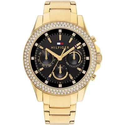 Наручний годинник Tommy Hilfiger 1782676