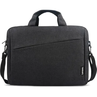 Сумка для ноутбука Lenovo 15.6" Casual T210 Black (4X40T84061)