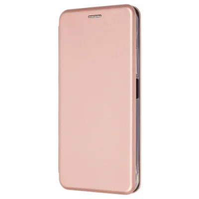 Чохол до мобільного телефона Armorstandart G-Case Xiaomi Redmi 15C 4G / Poco C85 4G Rose Gold (ARM87098)