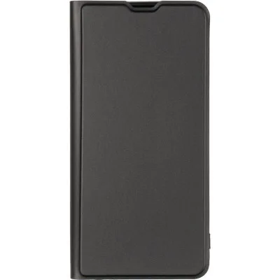 Чохол до мобільного телефона BeCover Exclusive New Style Samsung Galaxy A05 SM-A055 Black (710151)