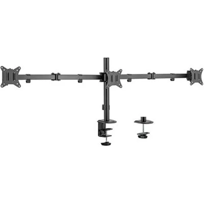 Кронштейн HiSmart HS082420