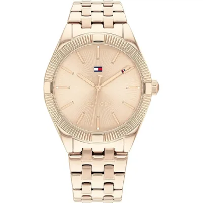 Наручний годинник Tommy Hilfiger 1782551
