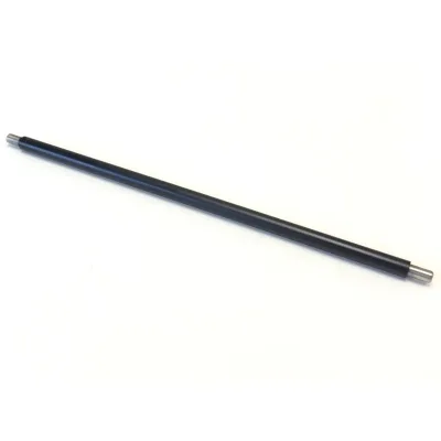 Вал первинної зарядки АНК НР LJ M607/608/609 (CF237A) hard (70264833)