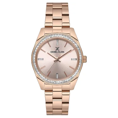 Наручний годинник Daniel Klein DK.1.13602-5