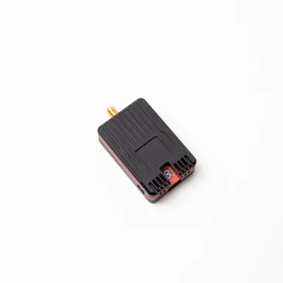 Відеопередавач (VTX) Skyzone VT7550 5W 7.5G CNC (VT7550)