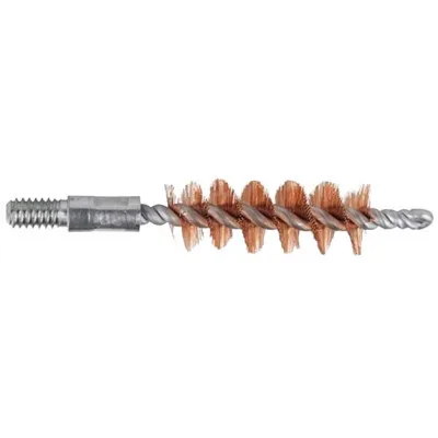 Йорж для чистки зброї Hornady Case Neck Cleaning Brush 35 Rem (380068)