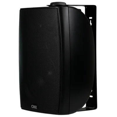 Гучномовець CMX WSK-640H