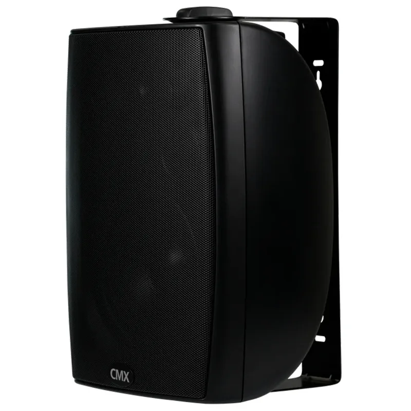 Гучномовець CMX WSK-640H