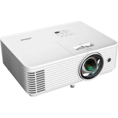 Проектор Vivitek DX335ST