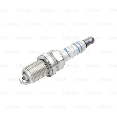 Свічка запалювання Bosch 0 242 235 667