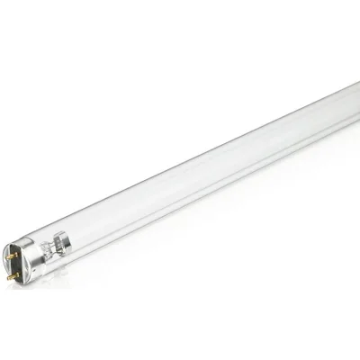 Лампочка Philips TUV 30W 1SL/25-Latest (928039504005)