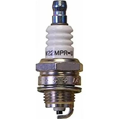 Свічка запалювання Denso W22MPRU