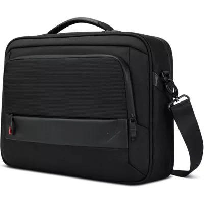Сумка для ноутбука Lenovo 14" Prof Topload Gen 2 (4X41M69796)