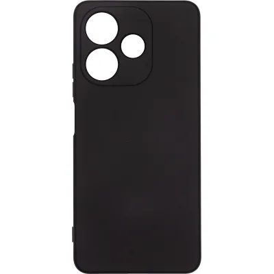Чохол до мобільного телефона Armorstandart ICON OPPO A5 Pro 4G / A5 Pro 5G Black (ARM85383)