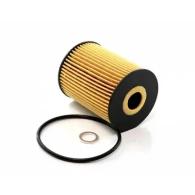 Фільтр масляний Bosch F026407373