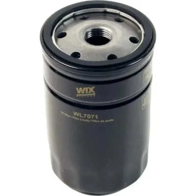 Фільтр масляний Wixfiltron WL7071-12
