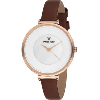 Наручний годинник Daniel Klein DK11729-2