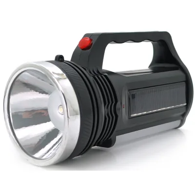 Ліхтар Voltronic F-3276
