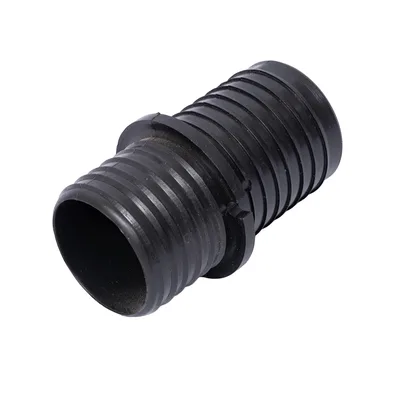З'єднання для рукава LayFlat 2" (50мм) FLORA (5080344)