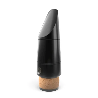 Мундштук для кларнета D'Addario Reserve Mouthpiece - Bb Clarinet - X25E Long (MCR-X25E)