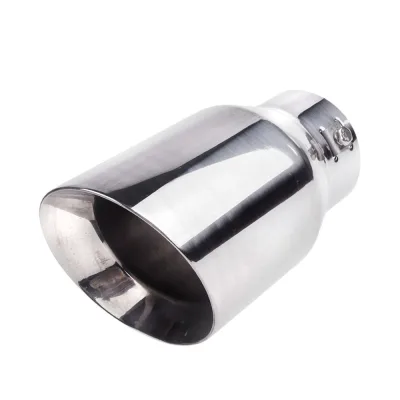 Насадка на глушник VITOL НГ-1013