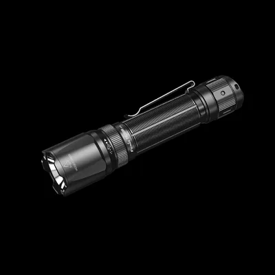 Ліхтар Fenix TK20R V2.0 (TK20RV20)