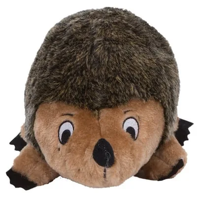 Іграшка для собак Outward Hound Hedgehogz Їжачок Small (0700603320245)
