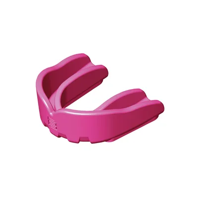 Капа Makura Toka 11+ Pink (Toka_SR_Pink)