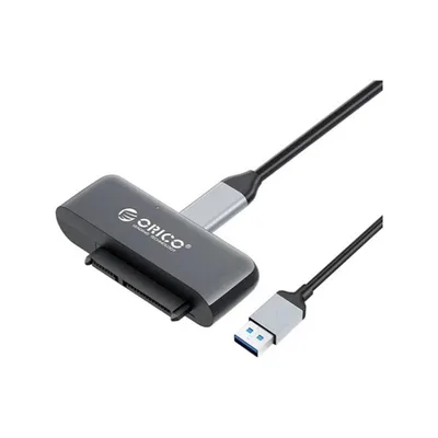 Перехідник USB 3.0 AM to SATA 1.0m Orico (HC380572)