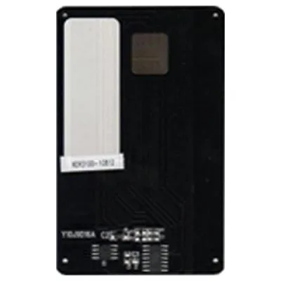 Чип для картриджа Xerox Ph3100 Smart-Card WWM (CX3100CH)