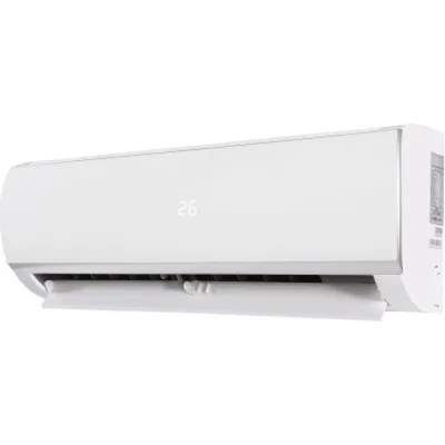 Кондиціонер Mijia AF8-24N1C2-I/AF8-24N1C2-O