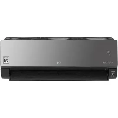 Кондиціонер LG AC09BK.NSJR / AC09BK.UA3R