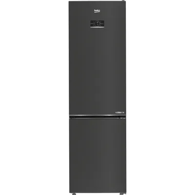 Холодильник Beko B5RCNA405ZXBR