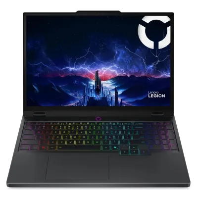 Ноутбук Lenovo Legion 5 15IRX10 (83LY00TERA)