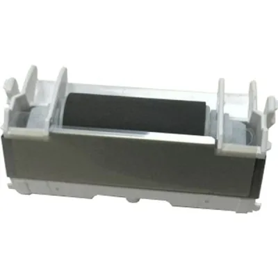 Гальмівний майданчик Xerox Phaser 6510/ WC 6515 607K04060/ 019K16510 AHK (70265185)