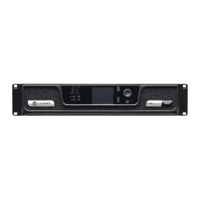 Підсилювач Crown Audio CDi DriveCore 2|600 (EU) (NCDI2X600-U-EU)