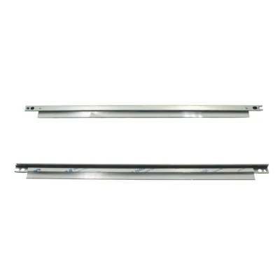 Лезо дозування HP LJ 1320/P2010/2015, Q5949A Special, adhesive backing Welldo (WD-DBH5949A)