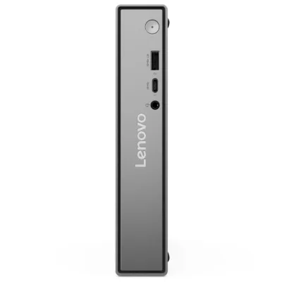 Комп'ютер Lenovo ThinkCentre neo 55q Gen 6 / Ryzen5 220, 16, 512, KM, W11P (13GN000MUI)