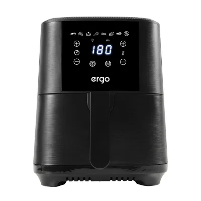 Мультипіч Ergo AF-2501