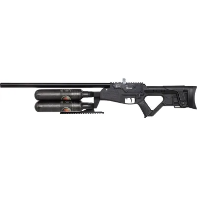 Пневматична гвинтівка Optima BLITZ MEVZI 4