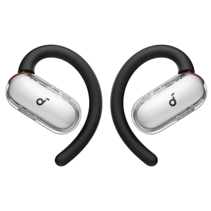 Навушники Anker SoundСore V40i White (A3878G21)