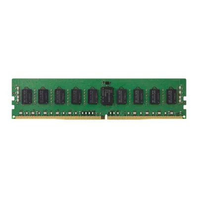 Модуль пам'яті для сервера DDR4 32GB ECC RDIMM 3200MHz 1Rx4 1.2V CL22 Kingston (KSM32RS4/32MFR)