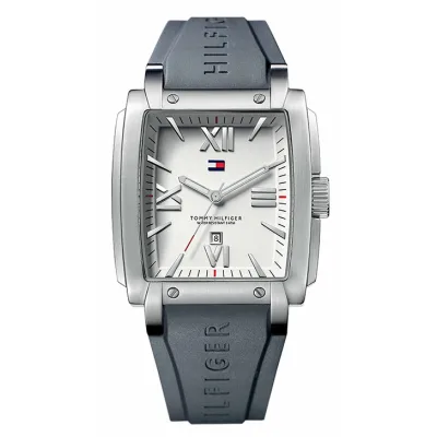 Наручний годинник Tommy Hilfiger 1790696
