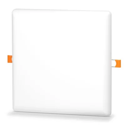Світильник Videx LED 33W 4100K (VL-DLFS-334)