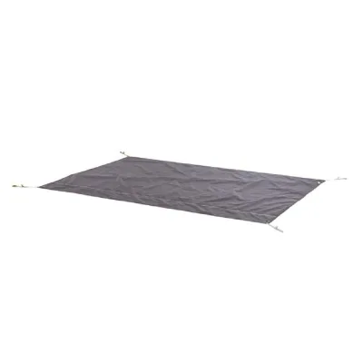 Футпрінт для намету Big Agnes Footprint Blacktail 3 Hotel gray (021.0081)