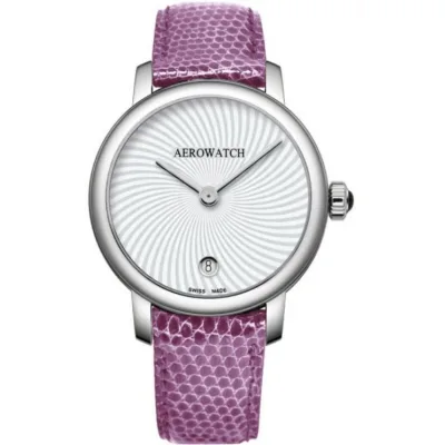 Наручний годинник Aerowatch 42938AA18