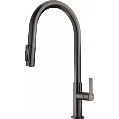 Змішувач Franke Maris Slim J Clear Water (120.0736.603)