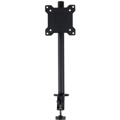 Кронштейн Sector КМ1 Black